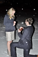 The Proposal 1/2/15