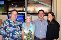 Jockey Club 26-May-18