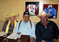 JC Kentucky Derby 2019
