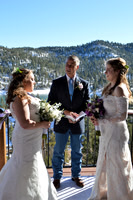 Ali & Chelsea 2/20/21