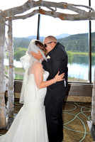 Carmen & Diego    July 20, 2019