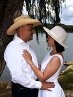 Engagement 8/13/2025