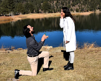 The Proposal 2023