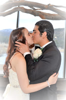 Lindsay & Jorge 01/12/2019