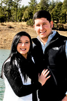 The Proposal 12-15-2016