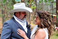 JD & Andrea Wedding 02/22/20