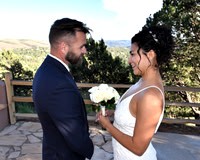 Jimmy & Ileen Wedding 07/19/2025