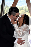 Mardo Wedding 02/22/25
