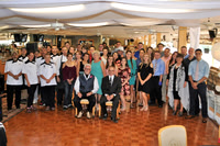 Jockey Club Mid Summer 2017