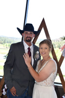 LeAnne & Ryan              06-07-25