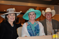 Kentucky Derby 2015