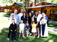 Simms Family 052624
