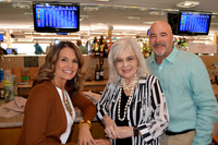Memorial WkEnd 2019
