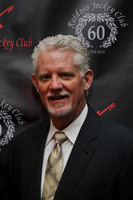 Jockey Club 2014