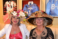 Kentucky Derby 2022