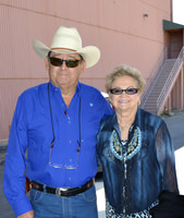 Memorial WKend 2016 Jockey Club